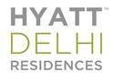 Hyatt Delhi Residences
